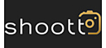 Shoott
