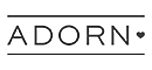 Shop Adorn