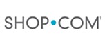 Shop.com CA