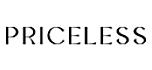 Shop Priceless