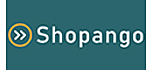 Shopango