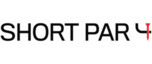 Short Par 4