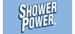 Shower Power
