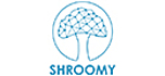 Shroomy