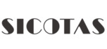 Sicotas