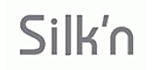 Silk'n SensEpil