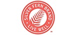 Silver Fern Brand