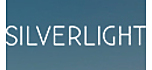 SILVERLIGHT