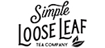 Simple Loose Leaf