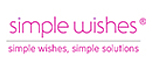 Simple Wishes