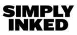 Simply Inked