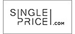SinglePrice US