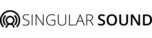 Singular Sound