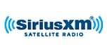 SiriusXM