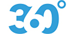 Site Search 360