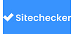 Sitechecker