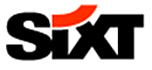 Sixt - Rent a car - US