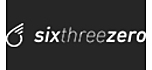 sixthreezero