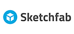 Sketchfab Inc.