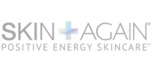SkinAgain