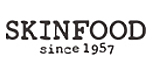 SKINFOOD USA