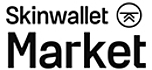 Skinwallet