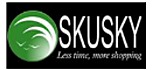 Skusky