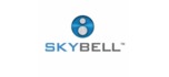 Skybell