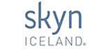 Skyn Iceland