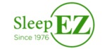 Sleep EZ