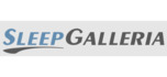 Sleep Galleria