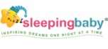 Sleeping Baby