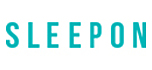 Sleepon