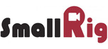 SmallRig
