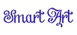 Smart Art