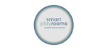 Smart Playroom