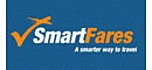 SmartFares