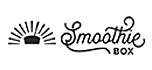 SmoothieBox