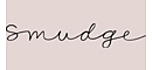 Smudge Wellness