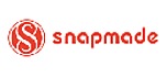 SnapMade