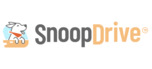 SnoopDrive