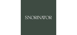 Snorinator