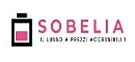 Sobelia