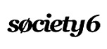 Society6