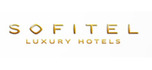 Sofitel