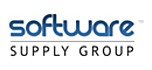 Software Supply Group