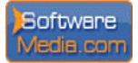 SoftwareMedia.com