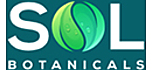 SOL Botanicals