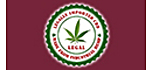 Sol CBD