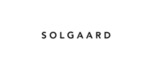 Solgaard Design